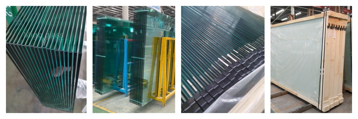 padel court glass wall padel court glass wall