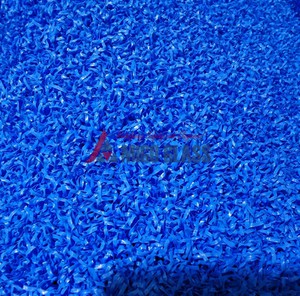 padel court grass closeup surface 2 padel court grass closeup surface 2