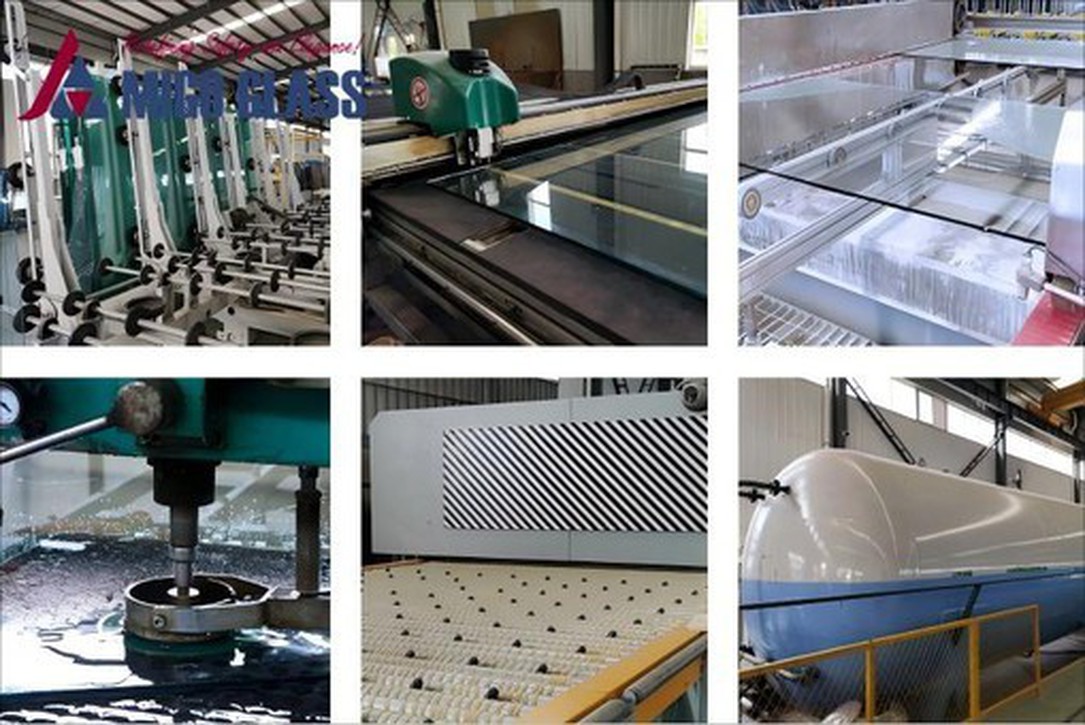 Padel Wall panels777 Padel Wall panels777