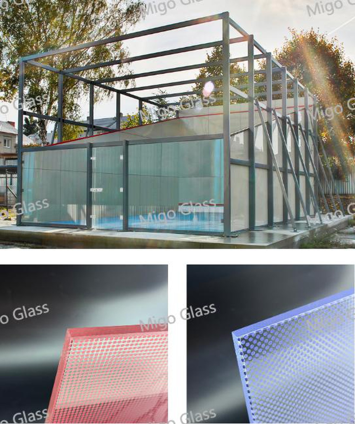 Outdoor Squash Court Glass 01-copy Outdoor Squash Court Glass 01-copy