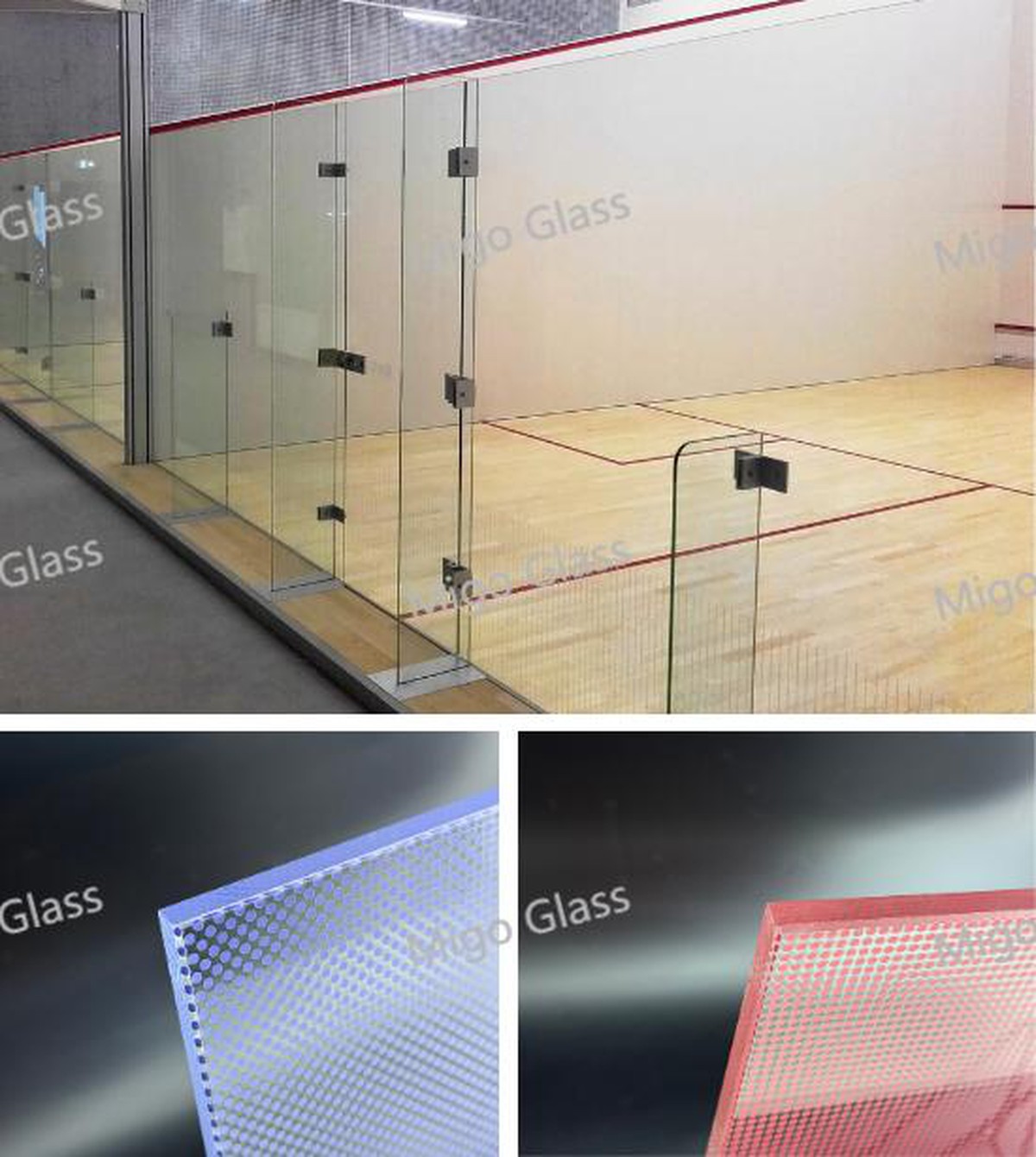 Indoor Squash Court Glass 01-copy Indoor Squash Court Glass 01-copy