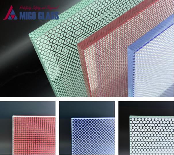 Squash Court Glass Squash Court Glass