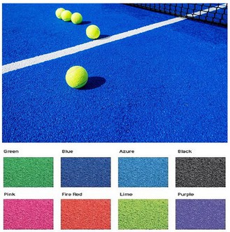 artificial turf for padel courts artificial turf for padel courts